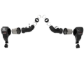 Picture of aFe 24-25 Ford Mustang GT V8 5.0L Momentum GT Cold Air Intake System w/ Pro DRY S Filter