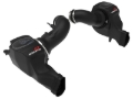 Picture of aFe 24-25 Ford Mustang GT V8 5.0L Momentum GT Cold Air Intake System w/ Pro 5R Filter