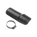 Picture of ARB / OME Nitrocharger Plus Stone Guard Kit