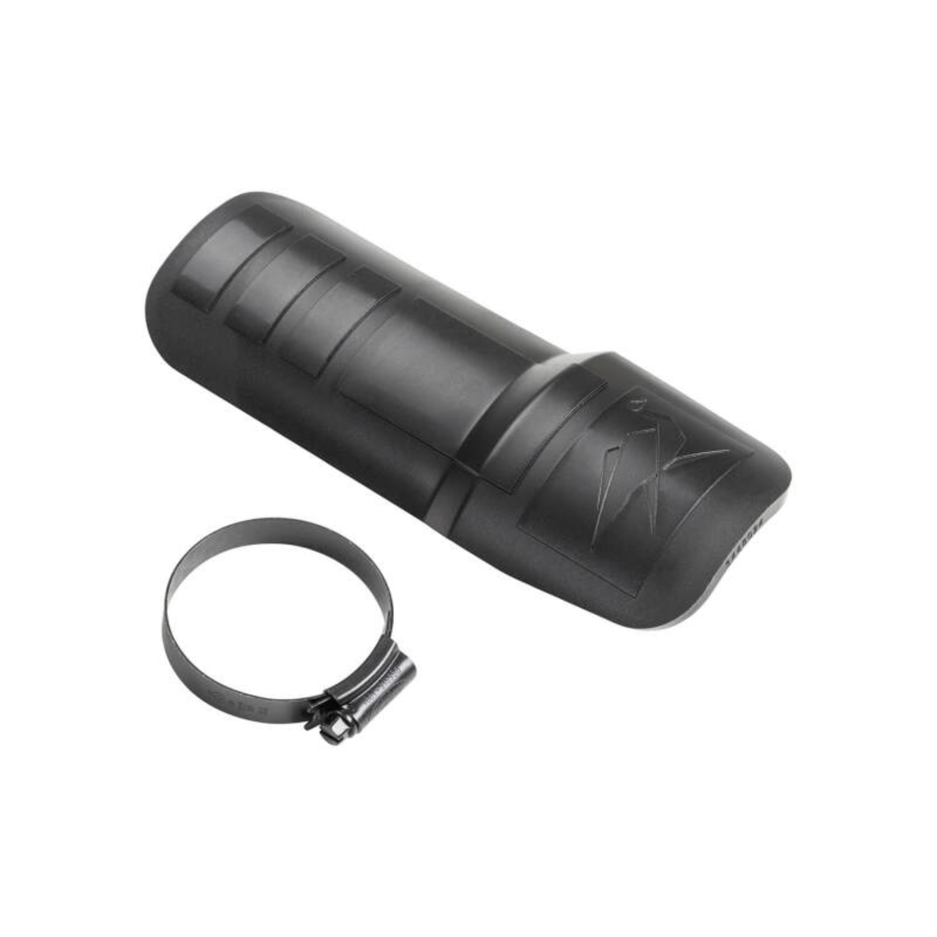 Picture of ARB / OME Nitrocharger Plus Stone Guard Kit