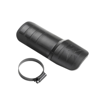 Picture of ARB / OME Nitrocharger Plus Stone Guard Kit