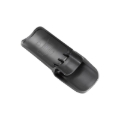 Picture of ARB / OME Nitrocharger Plus Stone Guard Kit
