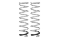 Picture of Eibach Pro-Lift Springs