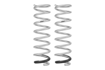 Picture of Eibach Pro-Lift Springs