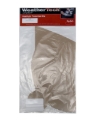 Picture of WeatherTech 2025 Volkswagen Taos LampGard - Transparent
