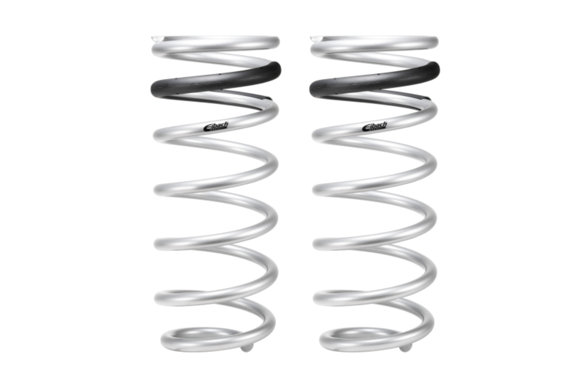 Picture of Eibach 24-25 Lexus GX550 Pro Lift Kit Rear Springs