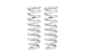 Picture of Eibach Pro-Lift Springs