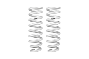 Picture of Eibach Pro-Lift Springs