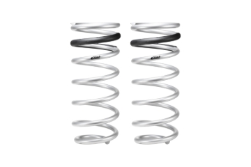 Picture of Pair of 2 HD Springs