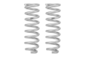 Picture of Eibach Pro-Lift Springs