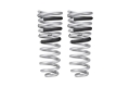 Picture of Pair of 2 HD Springs