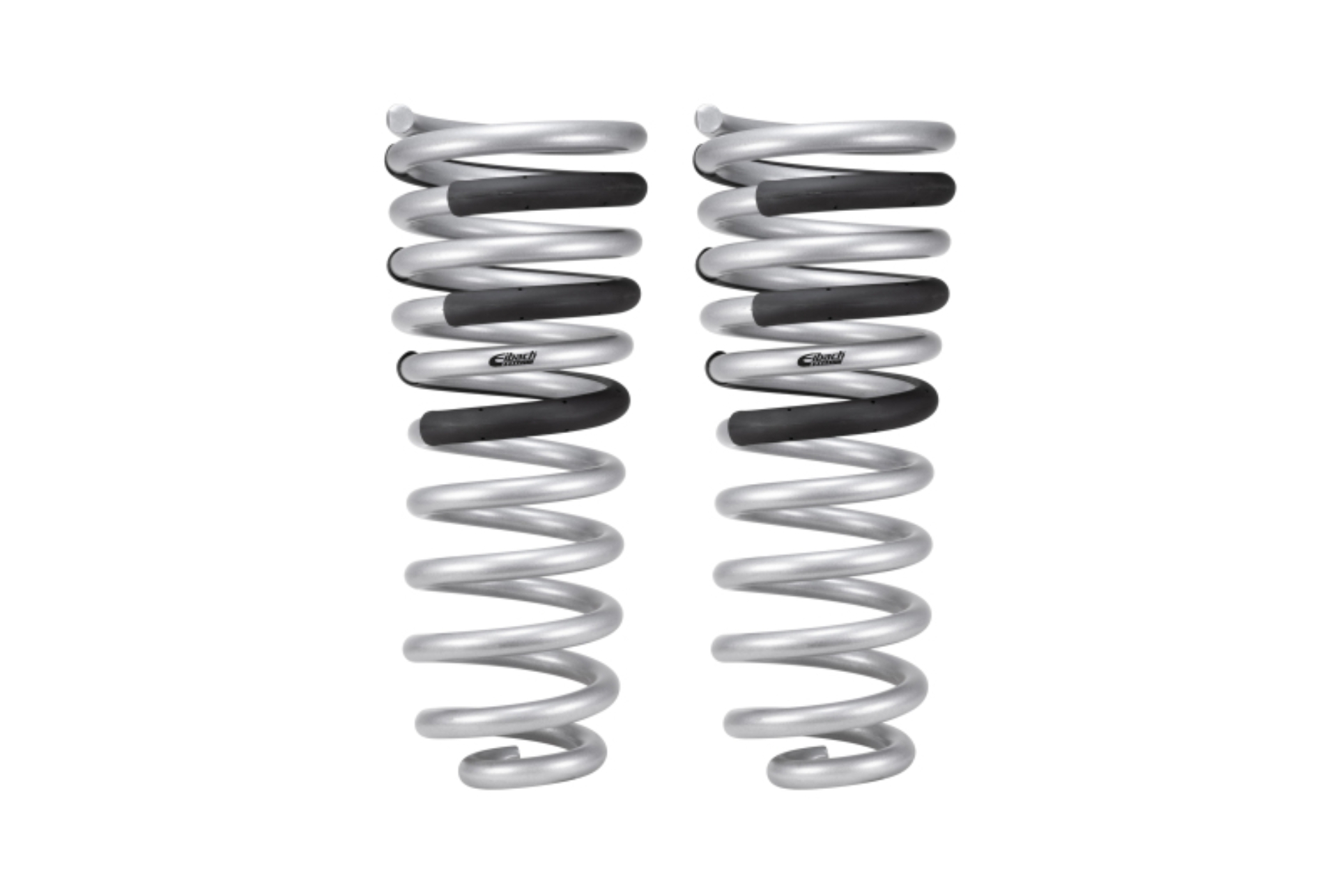 Picture of Pair of 2 HD Springs