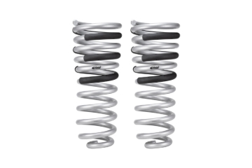 Picture of Pair of 2 HD Springs