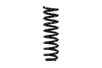 Picture of Single Front Spring OEM Replacement