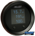 Picture of FASS Connect Gauge