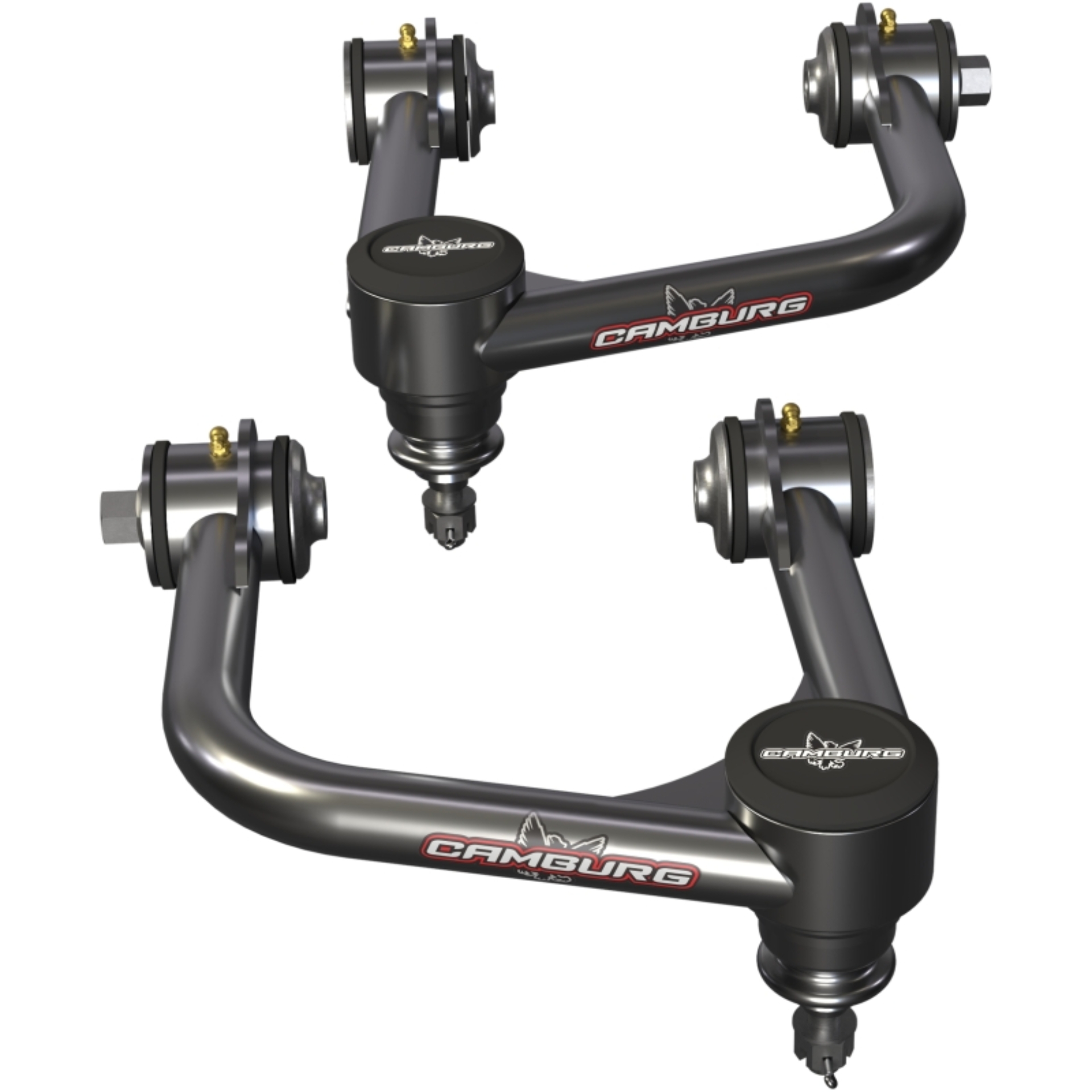 Picture of Performance Series X-Joint Upper Control Arm Kit CAM-110251