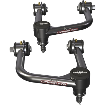 Picture of Performance Series X-Joint Upper Control Arm Kit CAM-110251