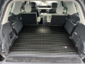 Picture of WeatherTech 25-26 Ford Expedition Cargo Liner - Black