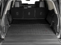 Picture of WeatherTech 25-26 Ford Expedition Cargo Liner - Black