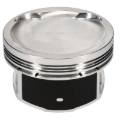 Picture of JE Pistons Hyundai Theta Genisis 2.0T 86.25mm Bore 1.181CH Dome Piston Kit - Set of 4