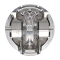 Picture of JE Pistons Honda K-Series 89.00mm Bore 12.5:1 CR 1.176 CD Dome Piston Kit - Set of 4