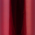 Picture of Wehrli 20-25 6.7L Power Stroke 4in. Intake - WCFab Red