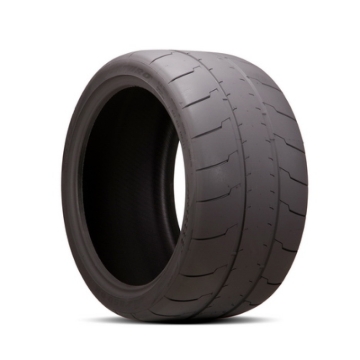 Picture of Atturo AZ850DR Tire - 275/60R15 107W