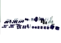 Picture of SuperPro 89-94 Nissan Skyline R32 GTR Vehicle Alignment Bushing Kit