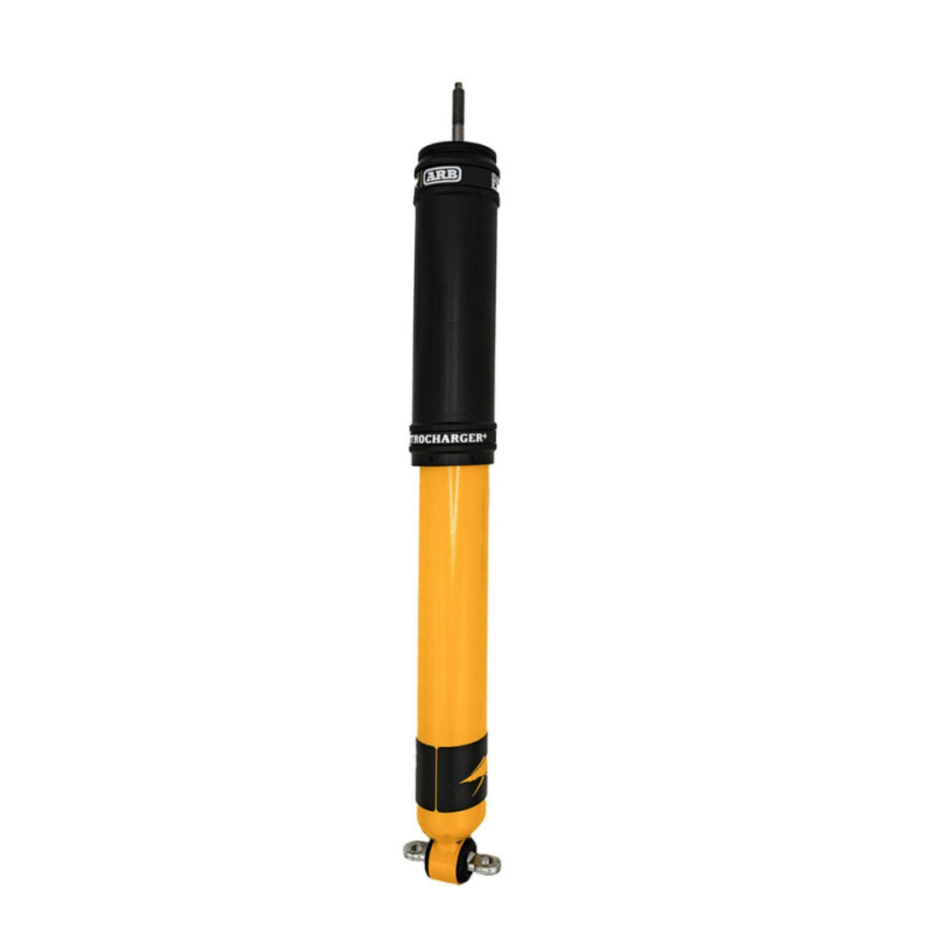 Picture of ARB / OME Jeep Cherokee XJ Nitrocharger Plus Shock - Front