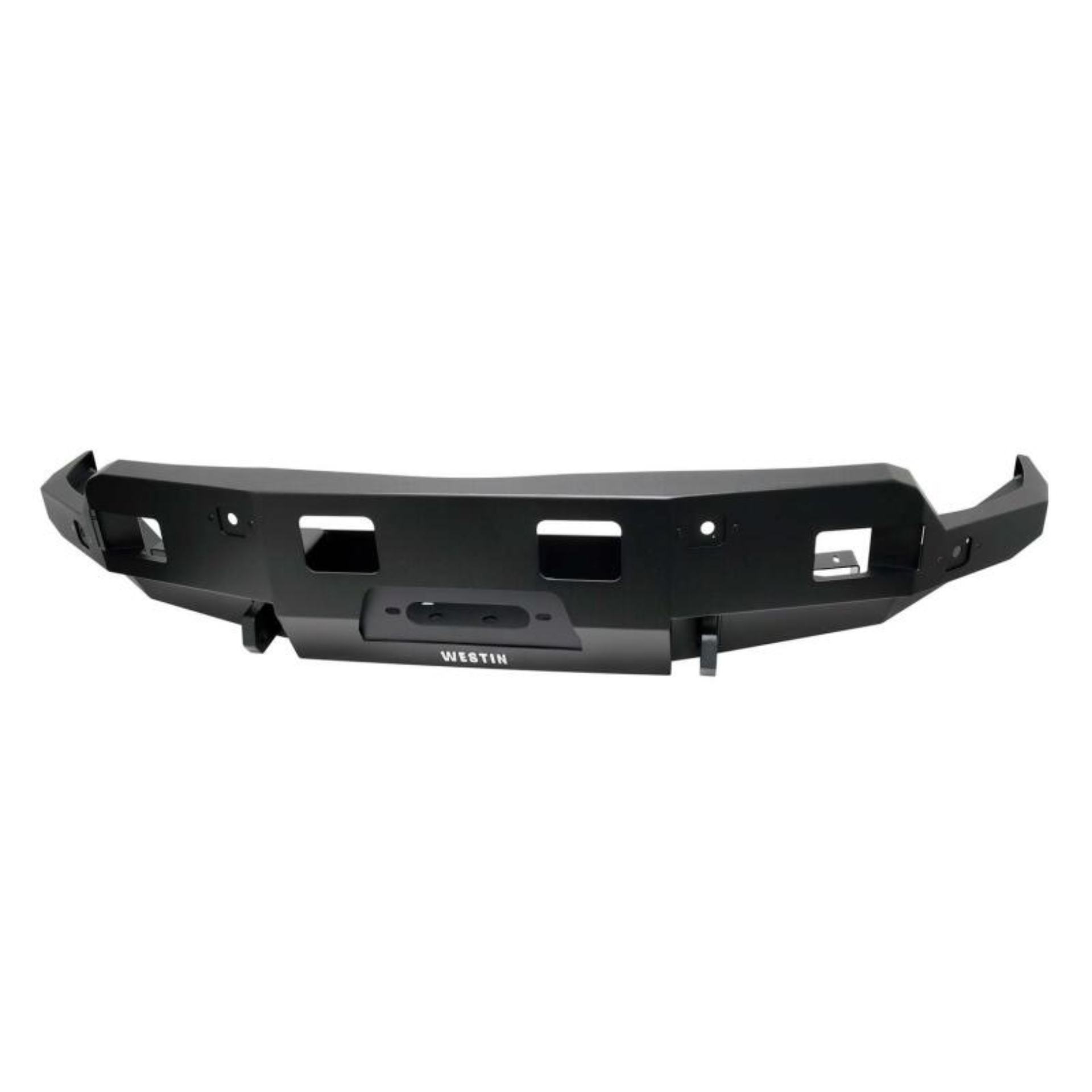 Picture of Pro-Series Front Bumper