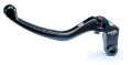 Picture of Brembo 2003 Honda CBR600F F4I Brake Master Cylinder - Black