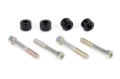 Picture of Brembo Mounting Hardware