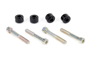 Picture of Brembo Mounting Hardware