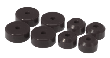 Picture of Prothane 55-57 GM Motor Mounts - Black