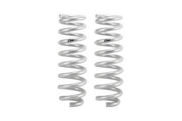 Picture of Eibach Pro-Lift Springs