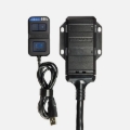 Picture of REDARC Tow-Pro Link Electric Brake Controller w/Remote & Mobile App