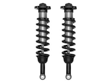 Picture of ICON 2025 Toyota 4Runner 2WD Front 2.5 VS IR Coilover Kit