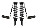 Picture of ICON 2025 Toyota 4Runner 2WD Front 2.5 VS RR CDCV Coilover Kit