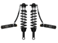 Picture of ICON 2025 Toyota 4Runner 2WD Front 2.5 VS RR CDEV Coilover Kit