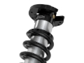 Picture of ICON 2025 Toyota 4Runner 2WD Front 2.5 VS IR Coilover Kit