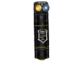 Picture of ICON 2025 Toyota 4Runner 2WD Front 2.5 VS RR CDXS Coilover Kit