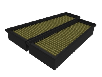 Picture of aFe 19-24 Mercedes Benz G63 AMG V8 OE Replacement Air Filter - Pair