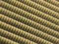 Picture of aFe 19-24 Mercedes Benz G63 AMG V8 OE Replacement Air Filter - Pair
