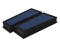 Picture of aFe 19-24 Mercedes Benz G63 AMG V8 OE Replacement Air Filter w/ Pro 5R - Pair