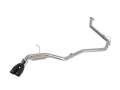 Picture of aFe 2025+ Toyota Camry L4 2.5L Takeda SS Cat-back Exhaust w/ Black Tips