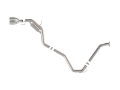 Picture of aFe 2025+ Toyota Camry L4 2.5L Takeda SS Cat-back Exhaust w/ Polished Tips