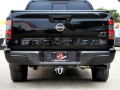 Picture of aFe 2022+ Nissan Frontier V6 Vulcan Series SS Cat-back Exhaust w/ Black Tips