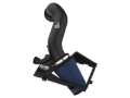 Picture of aFe 15-21 VW GTI L4 2.0L Rapid Induction Cold Air Intake System w/ Pro 5R Filter