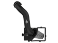 Picture of aFe 15-21 VW GTI L4 2.0L Rapid Induction Cold Air Intake System w/ Pro Dry S Filter