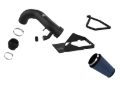 Picture of aFe 15-21 VW GTI L4 2.0L Rapid Induction Cold Air Intake System w/ Pro 5R Filter